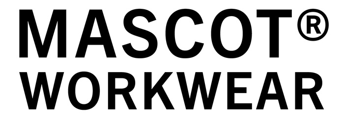 MASCOT Logo