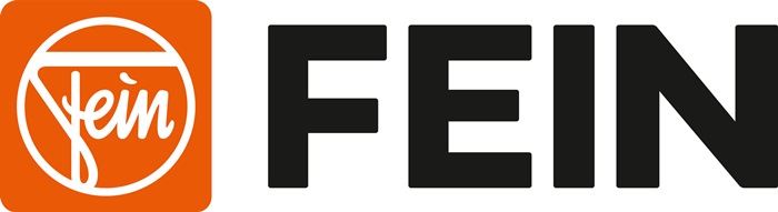 FEIN Logo