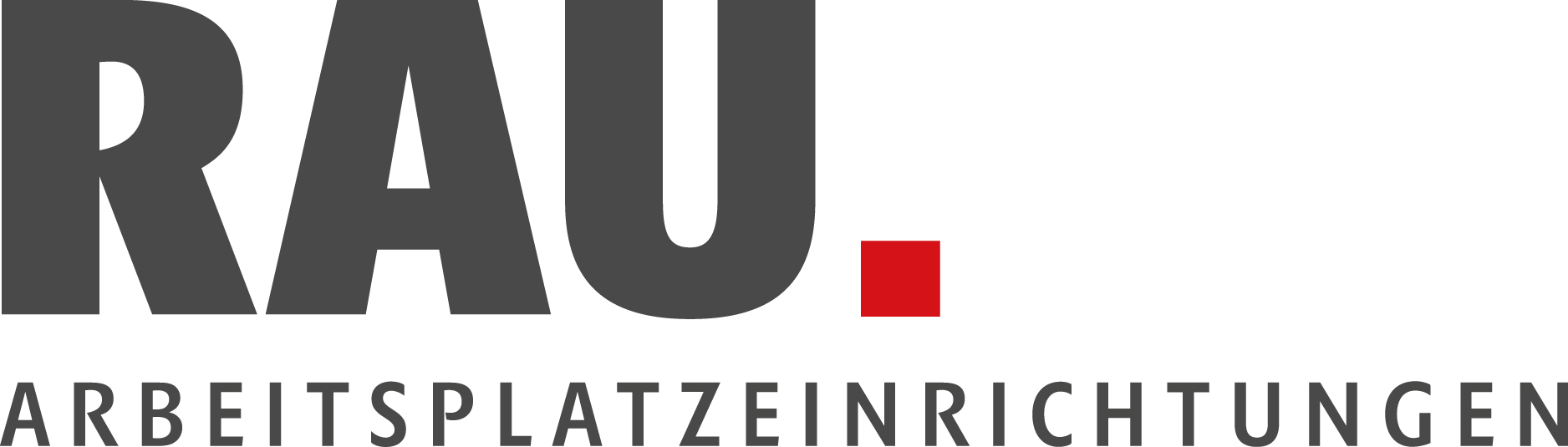 RAU Logo