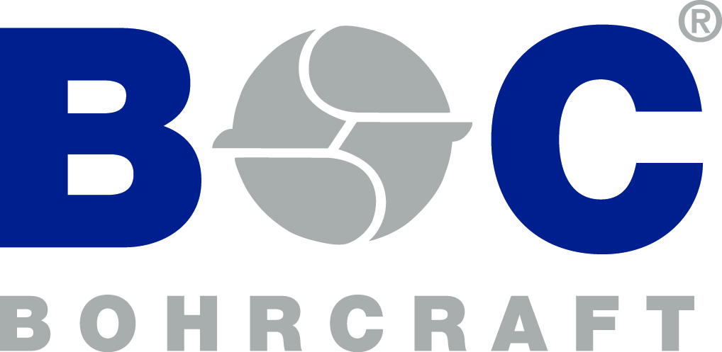 BOHRCRAFT Logo