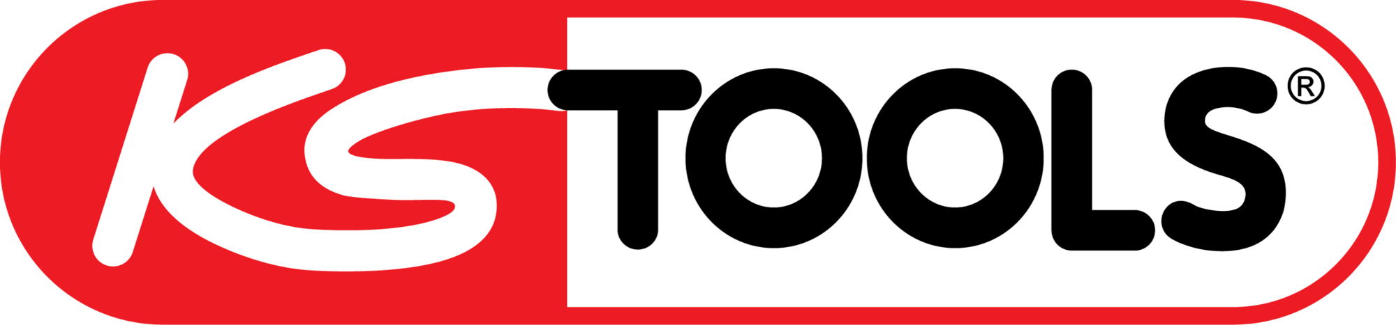 KS TOOLS Logo