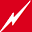 Milwaukee Logo