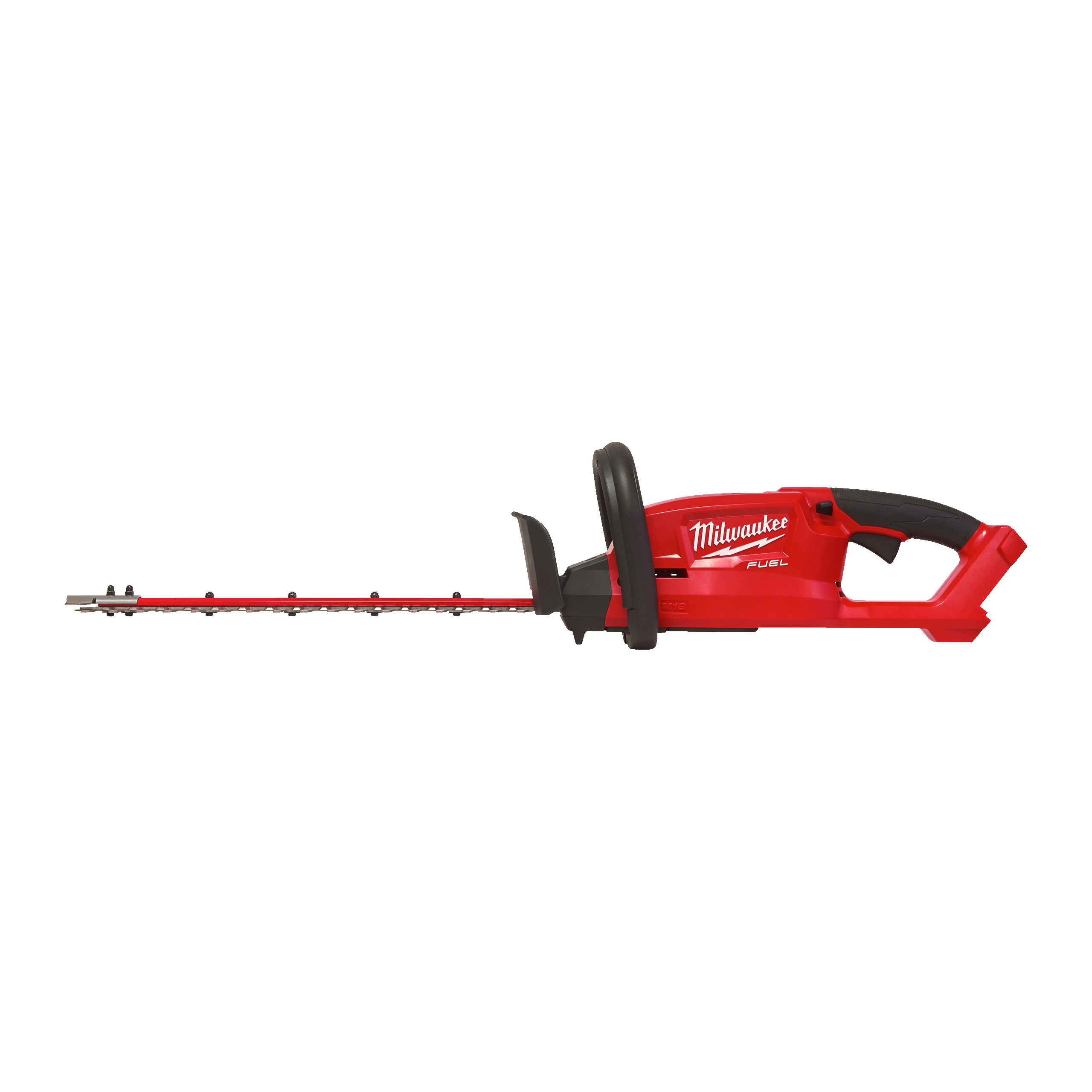FUEL™ Akku-Heckenschere M18FHT45-0
